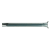 Spændestift
